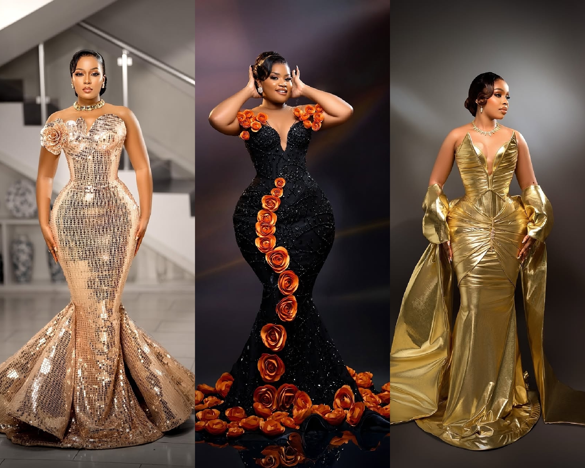 Live Collage 20255307142140