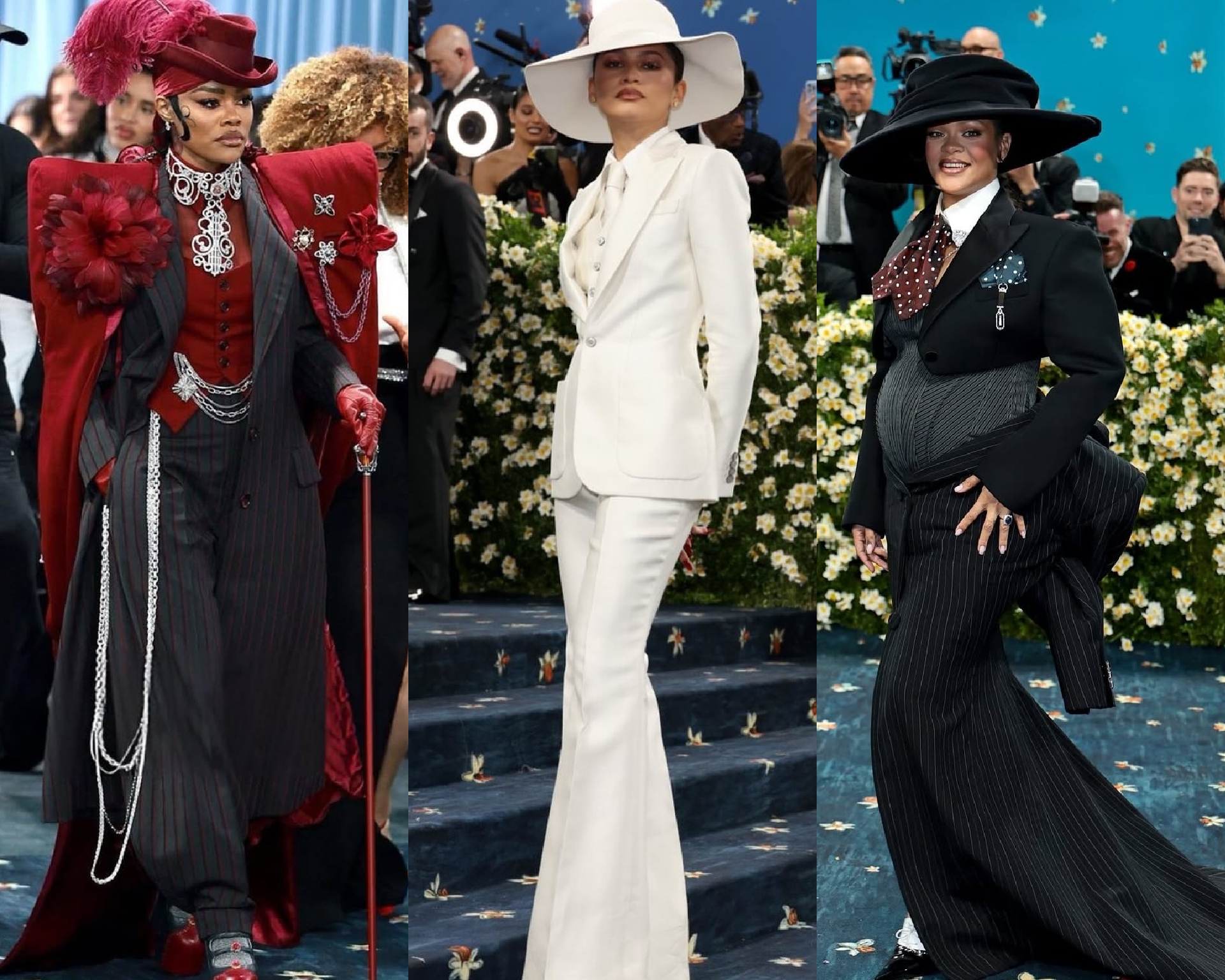 Live Collage 202556213043954