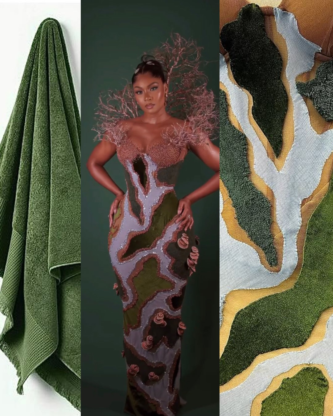 PhotoGrid Site 1746912909308