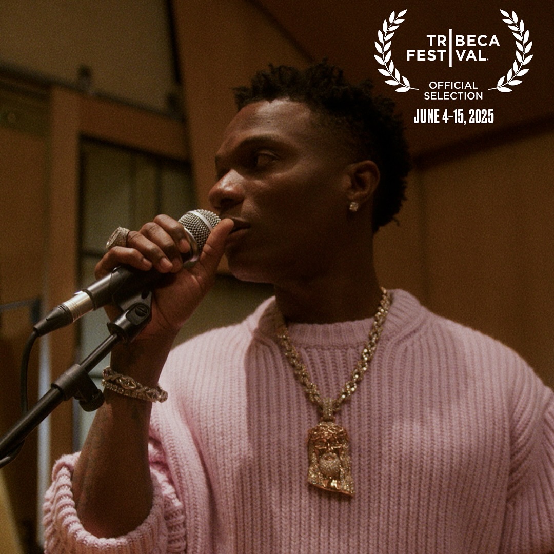 SaveClip.App 491497203 18501477130015771 6841126005114689528 n