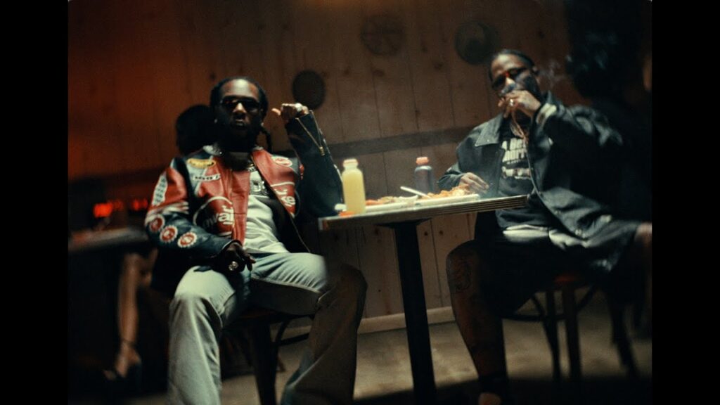 Burna Boy
