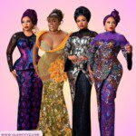 owambe is online - Isuue 32