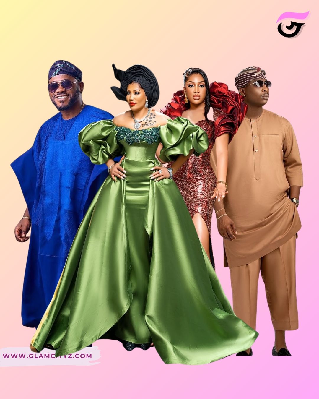 owambe is online issue 33