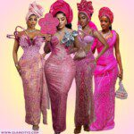 owambe is online issue 35