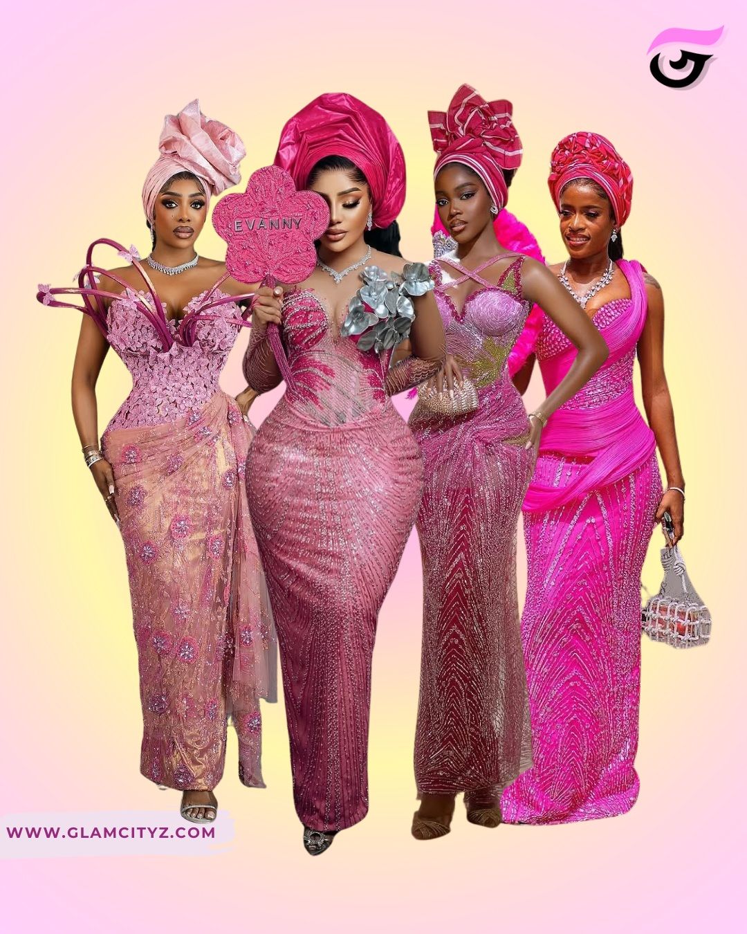 owambe is online issue 35