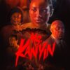 Ms. Kanyin