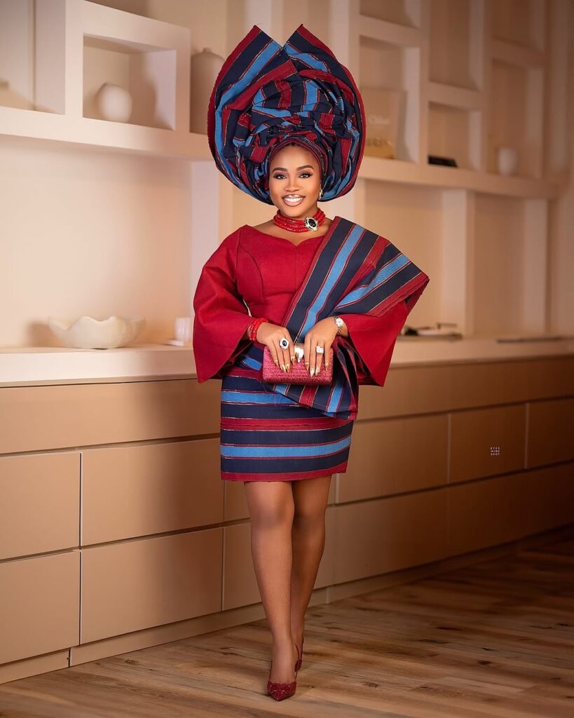 Gele