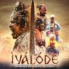 Iyalode
