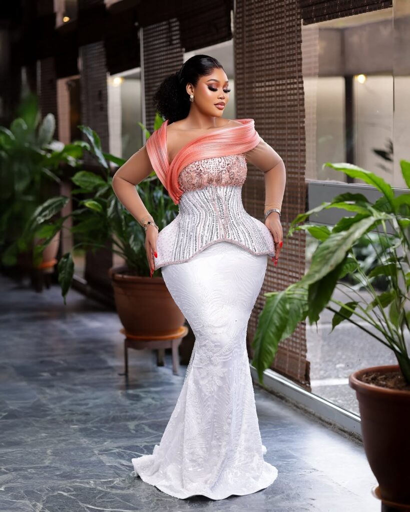 Chioma Nwaoha