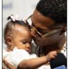 Wizkid