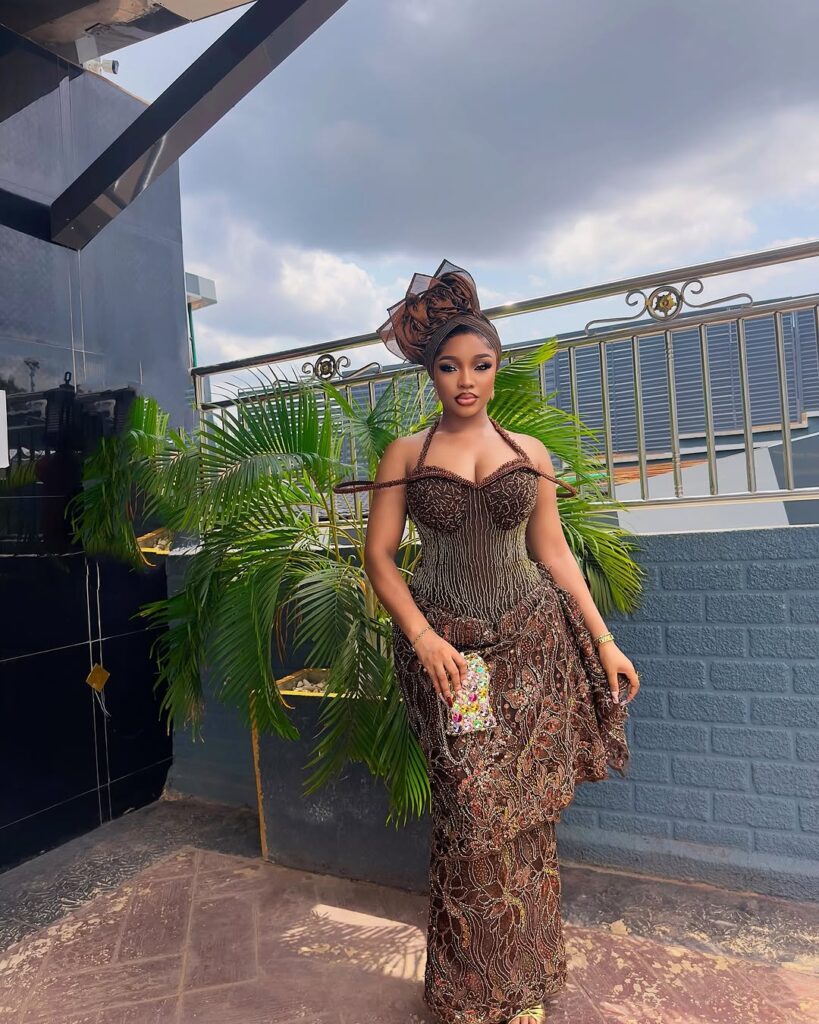 Owambe is Online