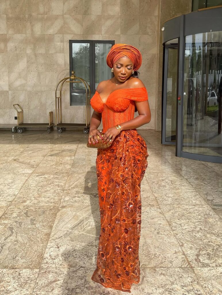 Asoebi