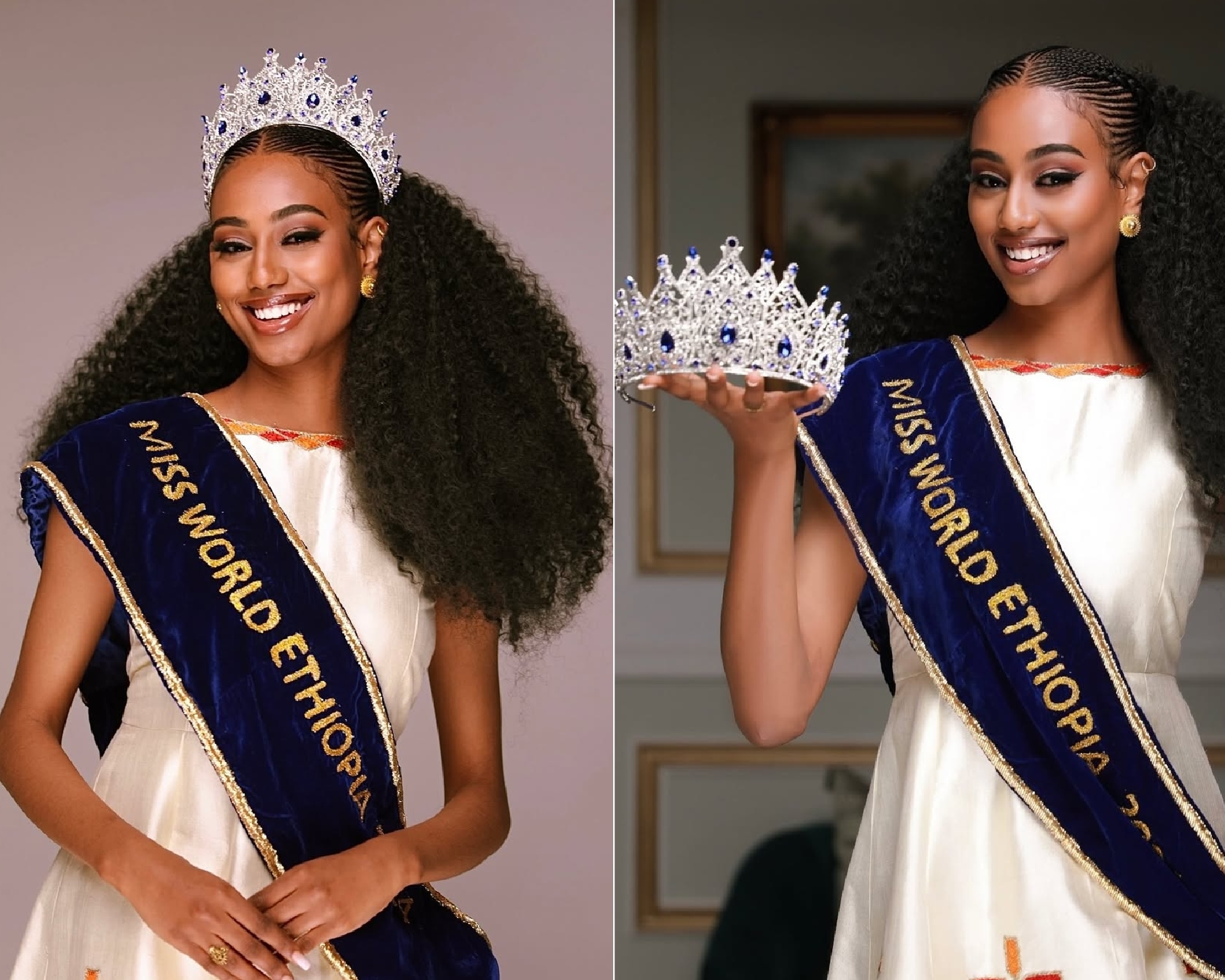 Live Collage 202562105624523