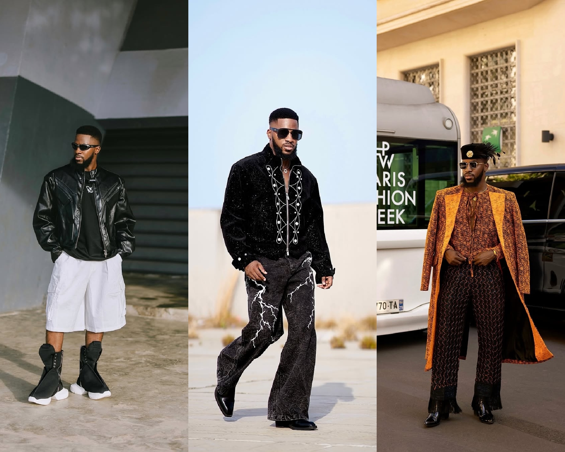 Live Collage 202563032819153