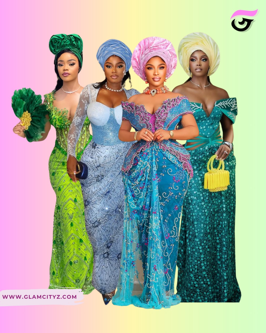 Owambe is Online 36