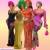 Owambe is Online issue 37