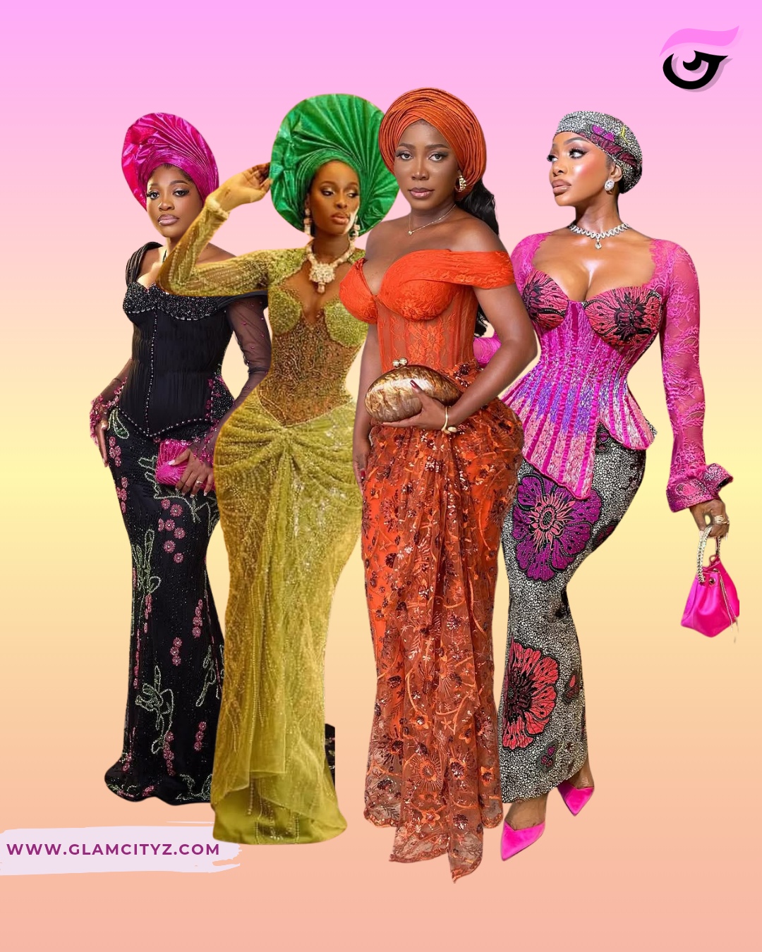 Owambe is Online issue 37