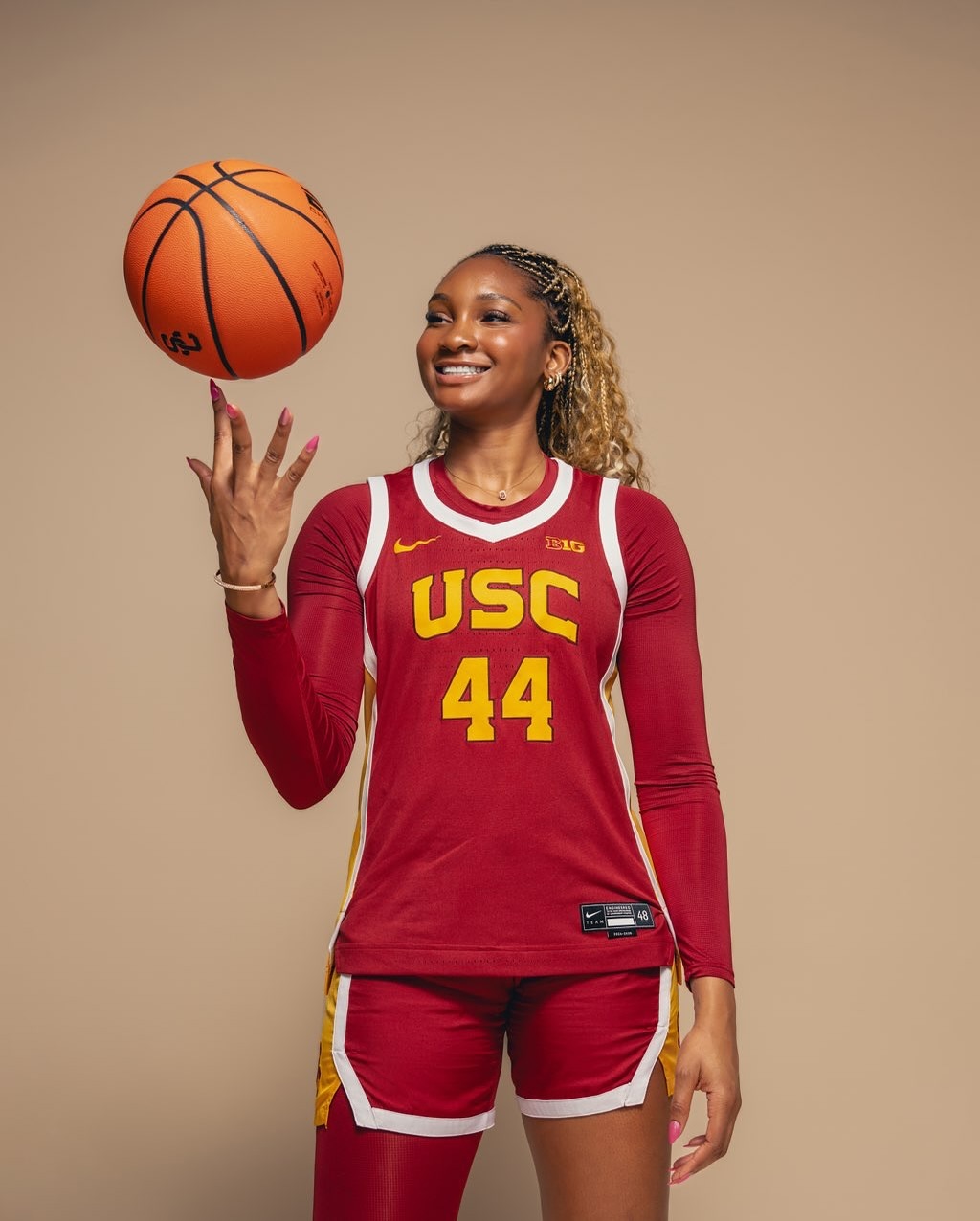 SaveClip.App 465240394 1107939390765230 4555013661774266708 n