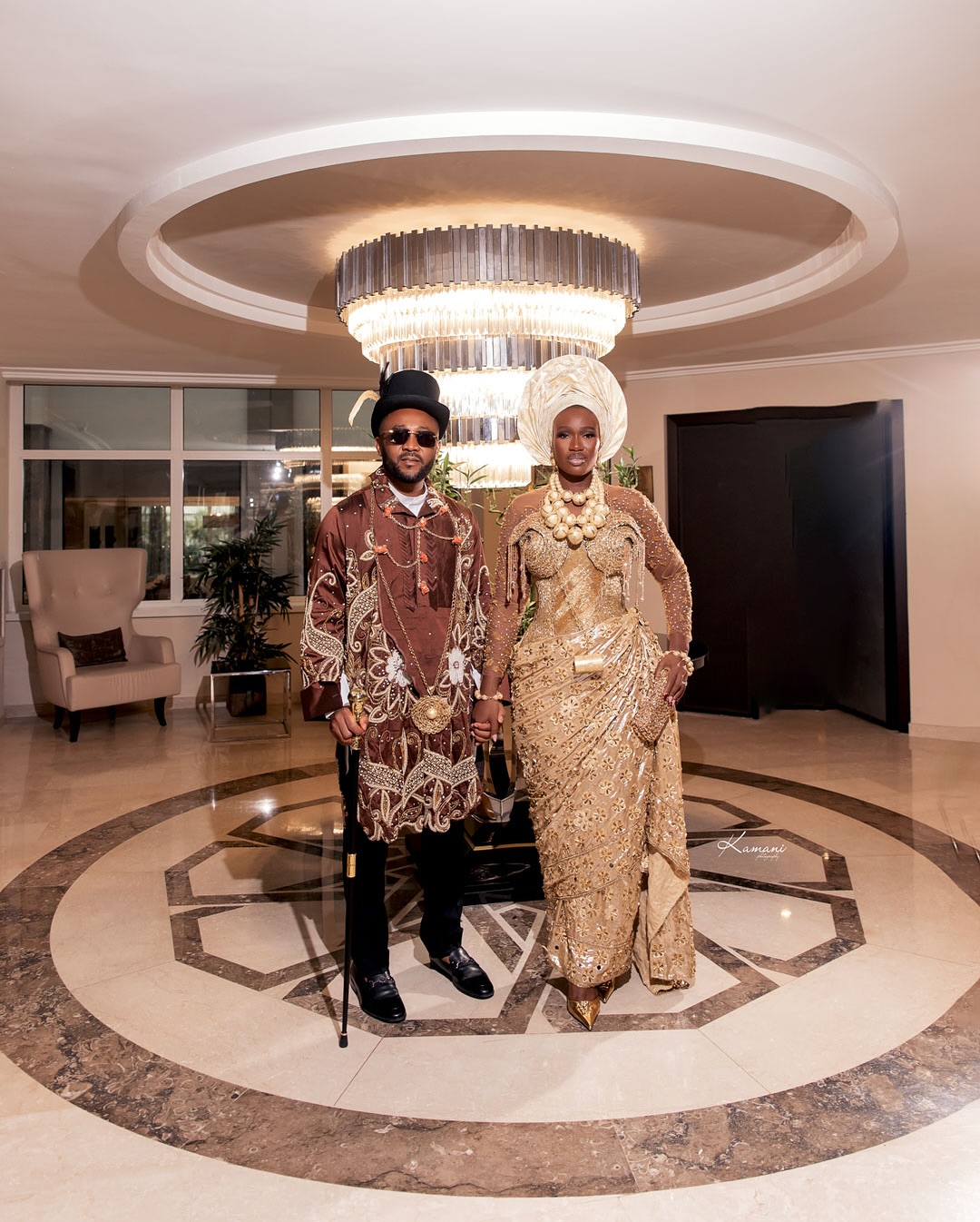 SaveClip.App 491445141 18503450833047998 494352668893878082 n