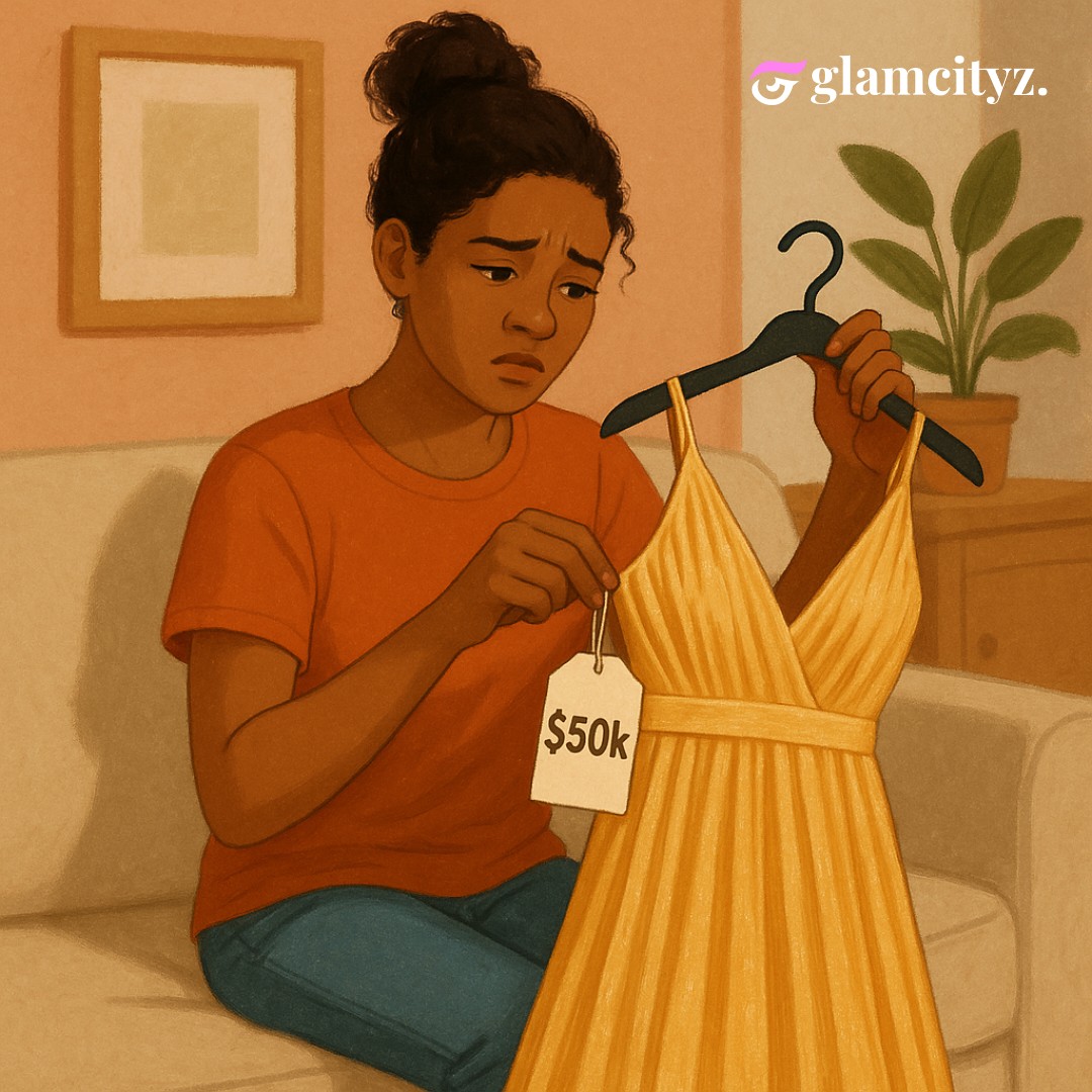 ShouldISpend50KonaFriendE28099sWeddingOutfit