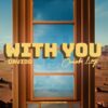 With you