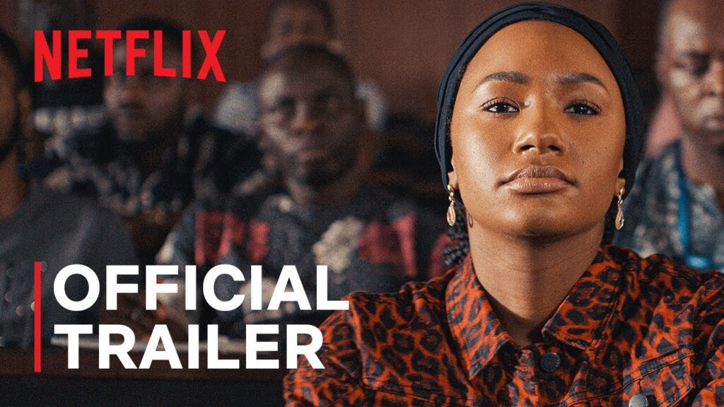 Temi Otedola