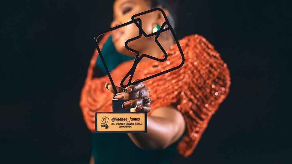 Award
