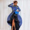 Ini Edo