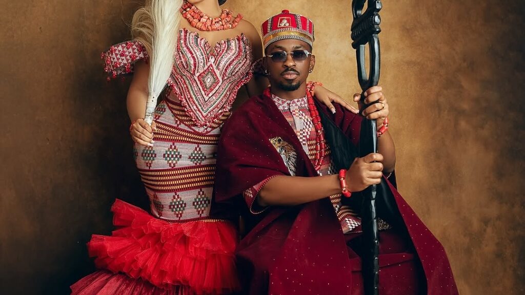Igbo
