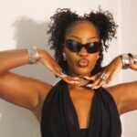 Ins30002581759 1234a4ab583a4006ae3c37ae1d6572d3