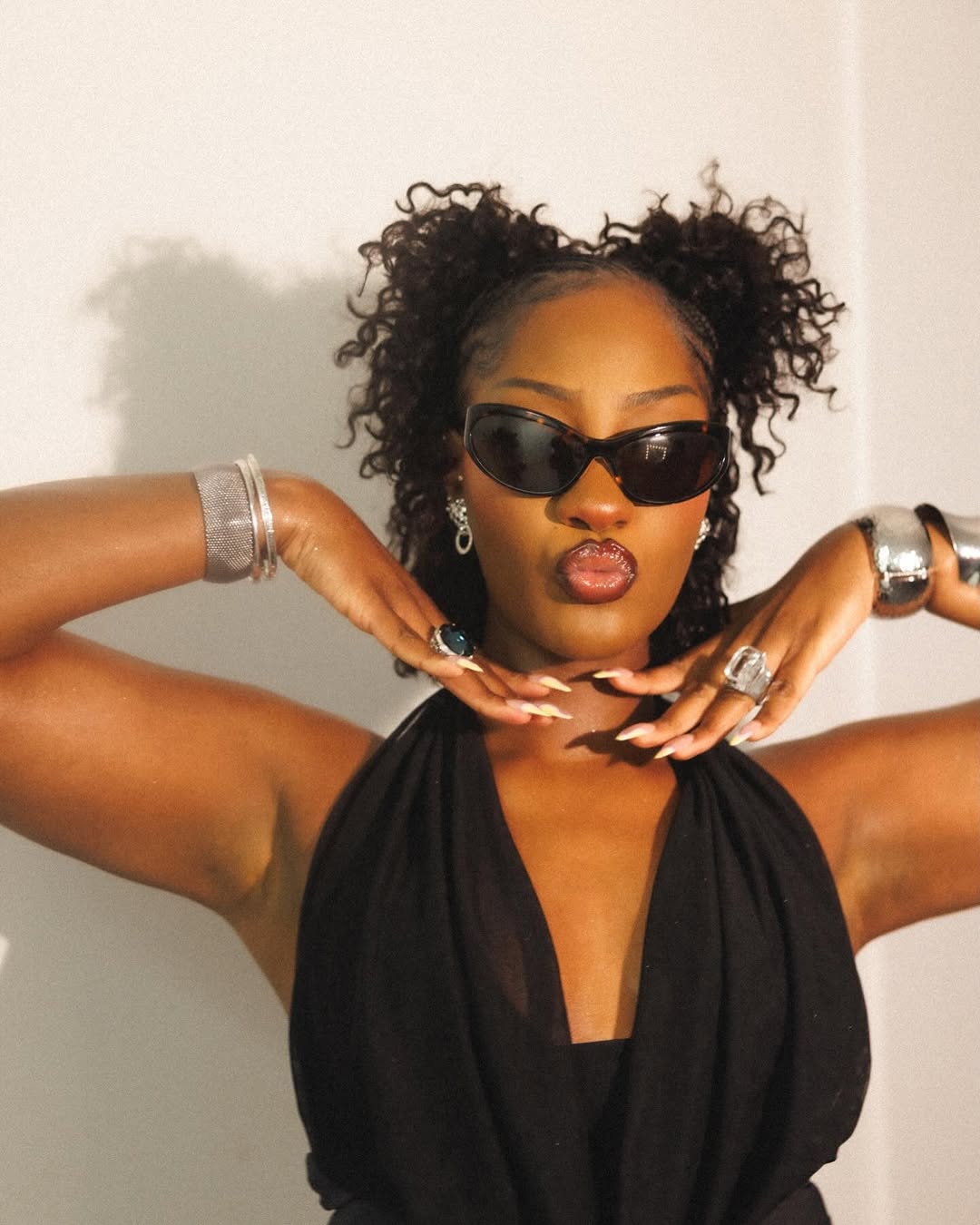 Ins30002581759 1234a4ab583a4006ae3c37ae1d6572d3