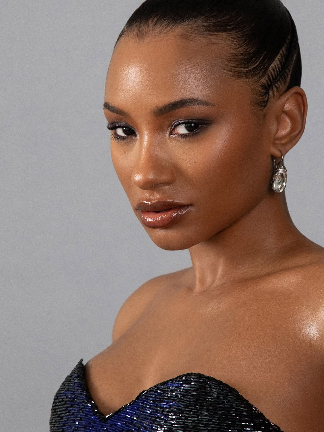 Ins30002581759 c71aa969de0a4a208e3b3bb1b68dbbb8