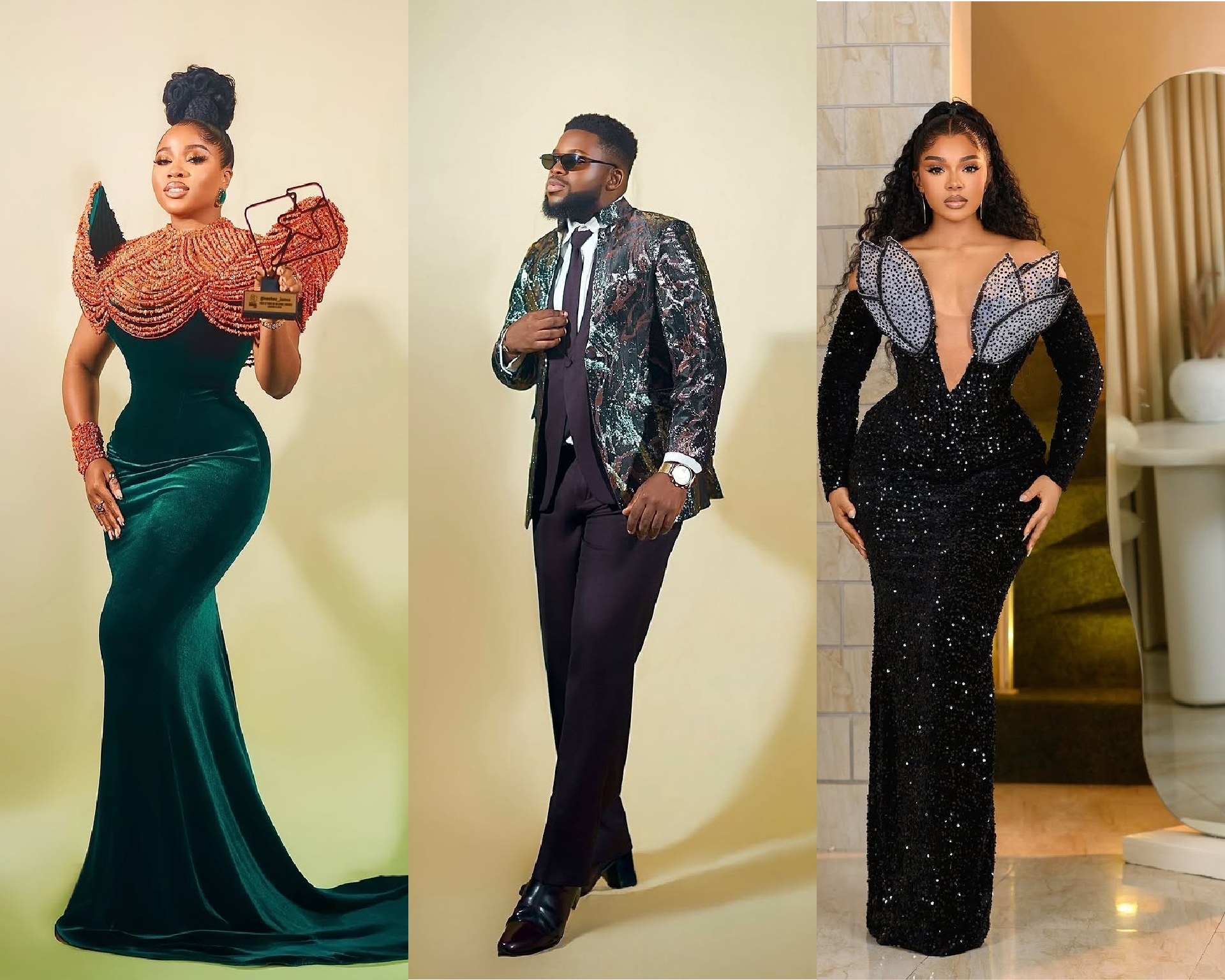 Live Collage 2025714153345983