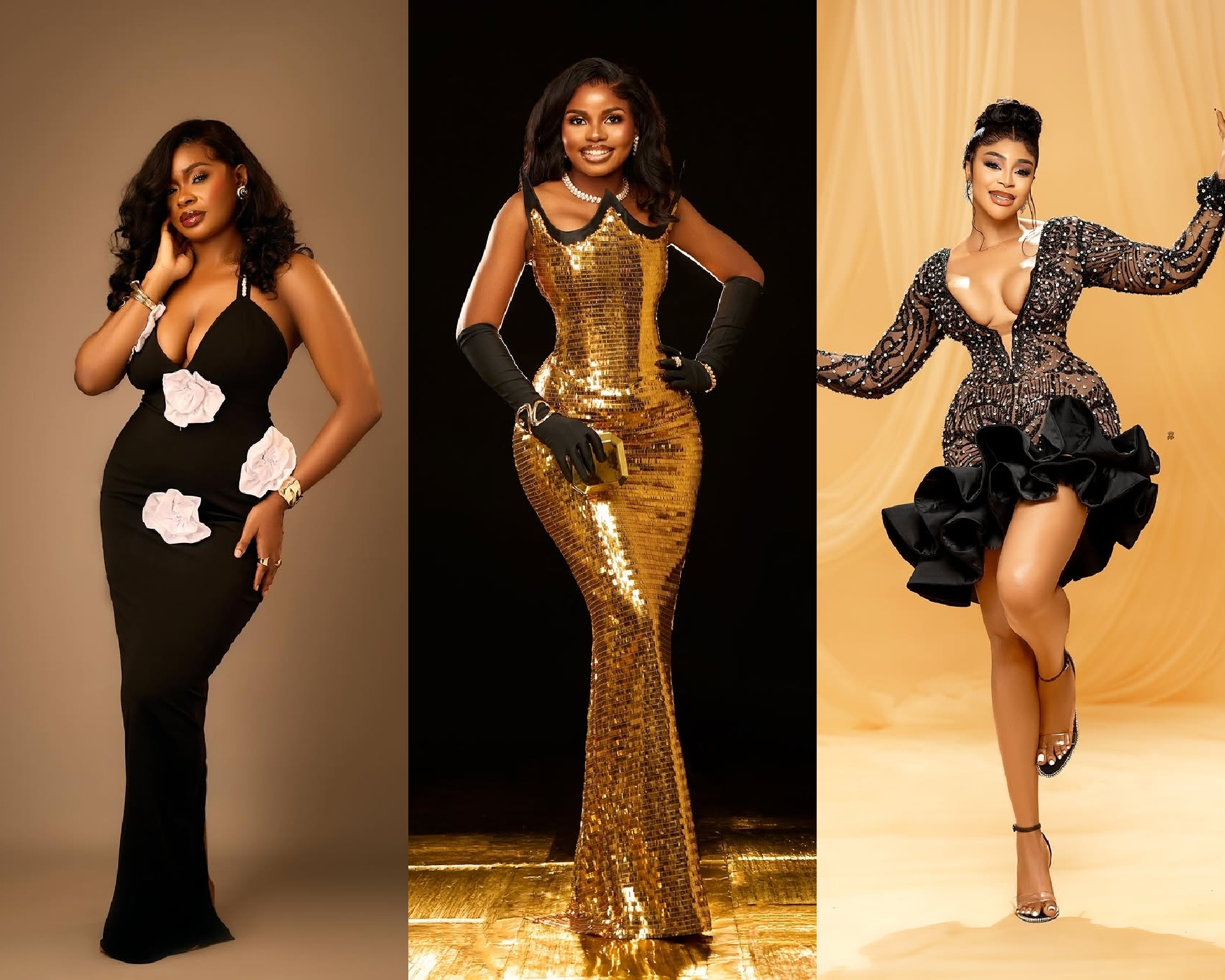 Live Collage 20257192093595