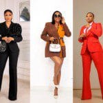 Live Collage 2025722115527477