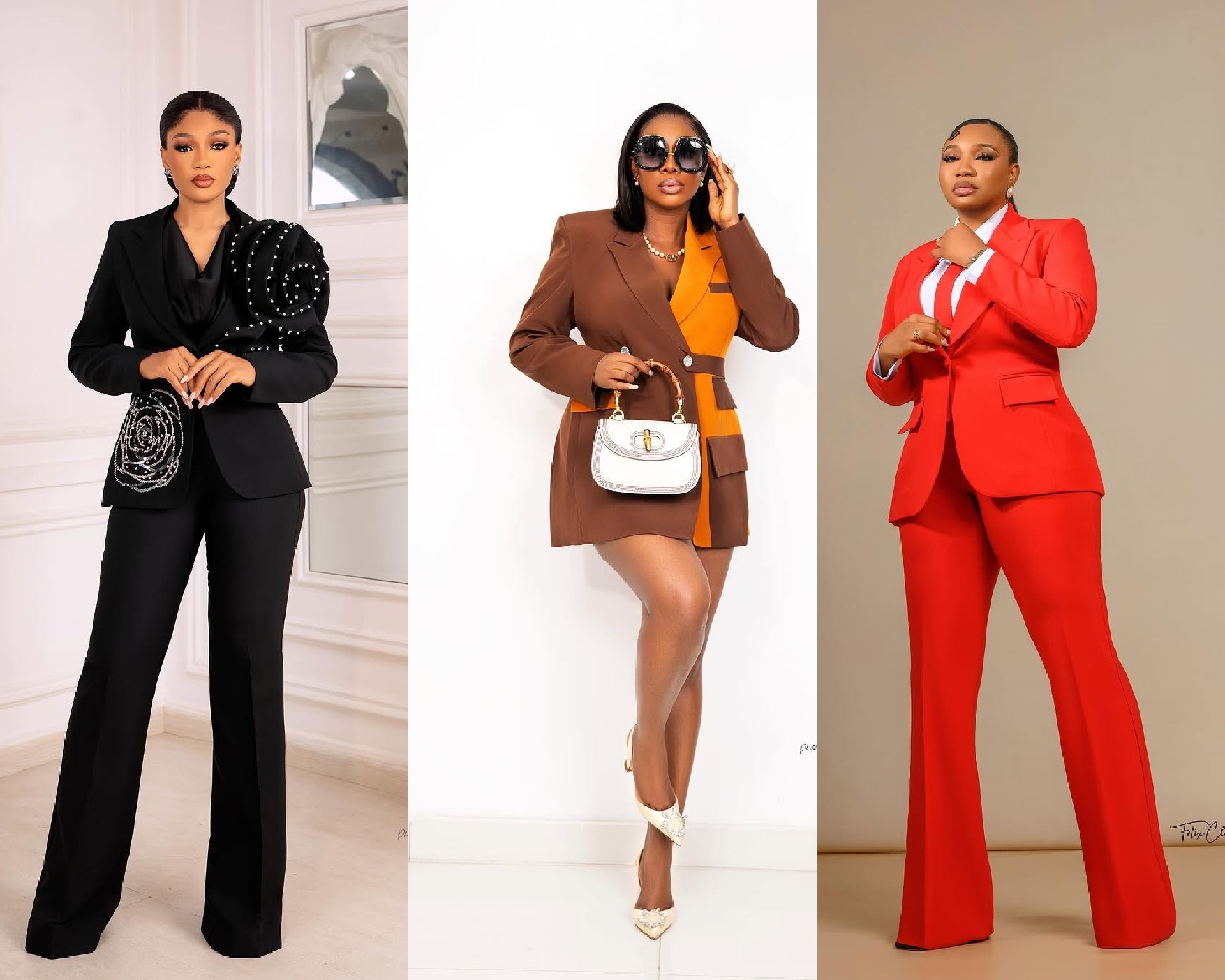 Live Collage 2025722115527477