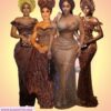 Owambe is Online