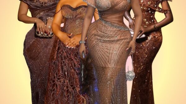 Owambe is Online