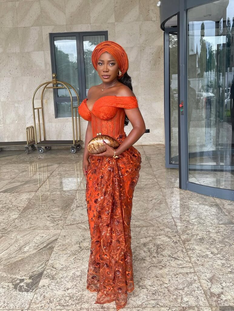 Owambe is Online issue 41
