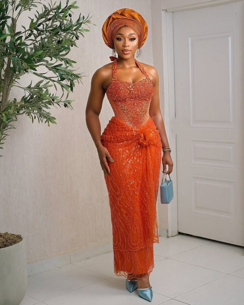 Owambe is Online issue 41