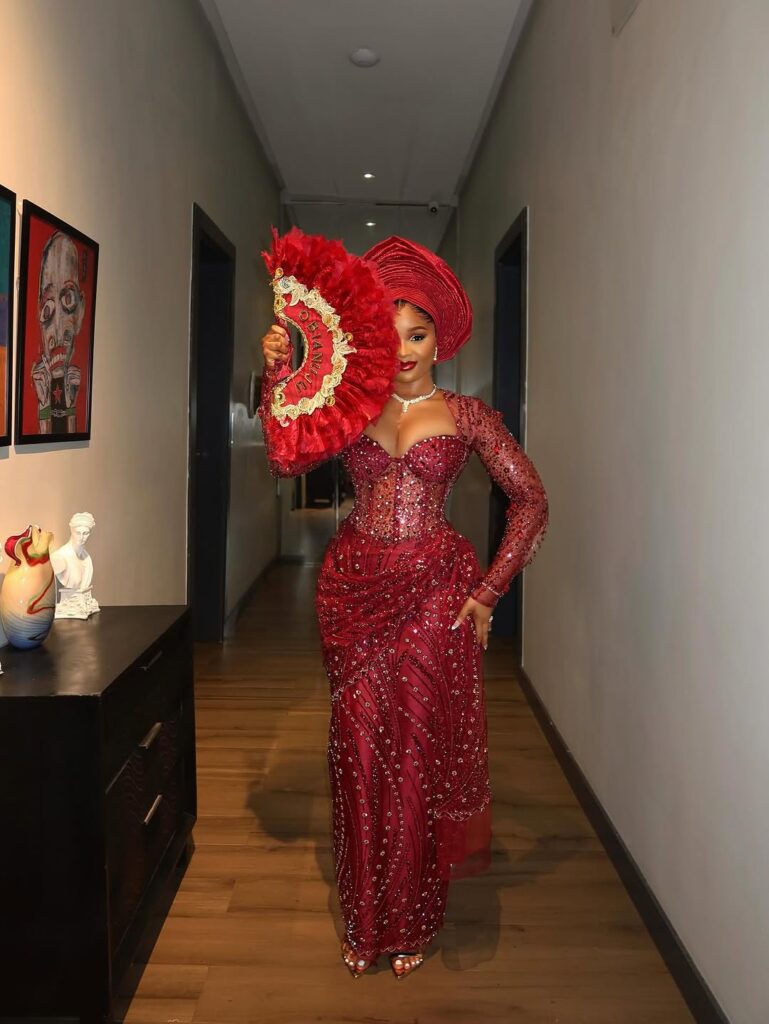 Owambe is Online issue 41