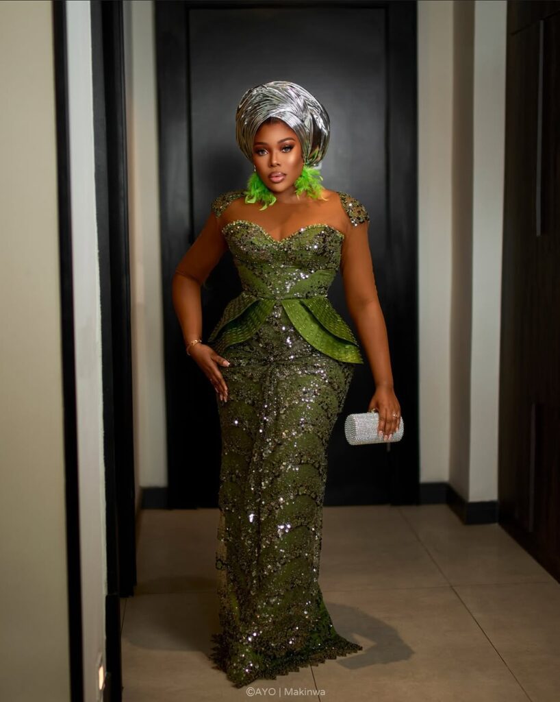 Owambe is Online issue 41