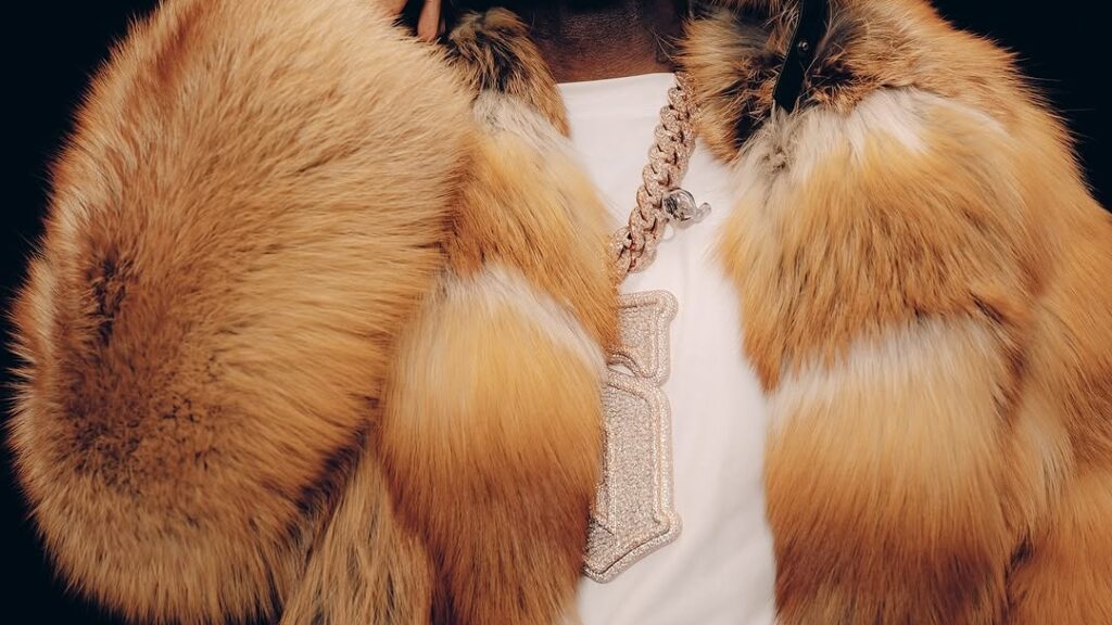 Davido