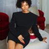 Toke Makinwa