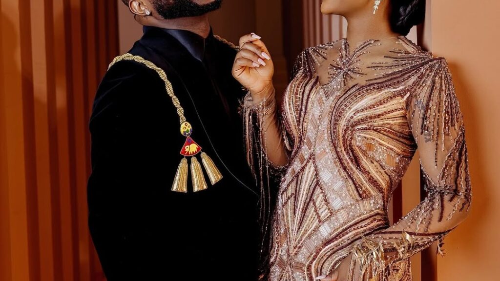 Davido