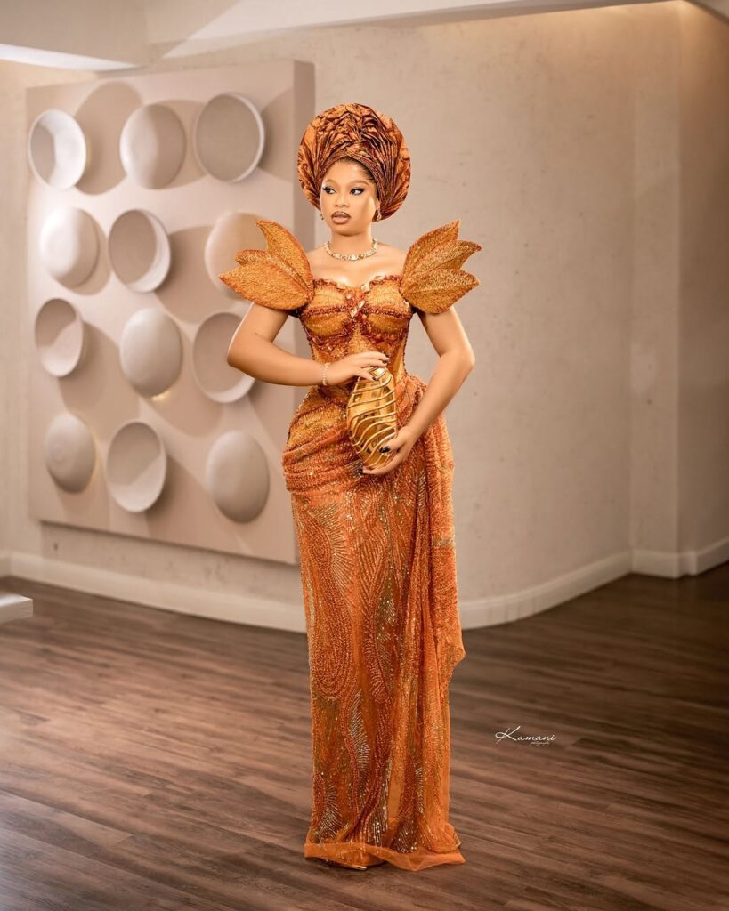 Owambe Is Online