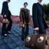 Pharrell William’s Louis Vuitton Fall 2026 Capsule Is Redefining the Dandy Style