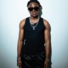 Victony & Terry G Ignite Beach Vibes in Scorching 'Tanko' Video