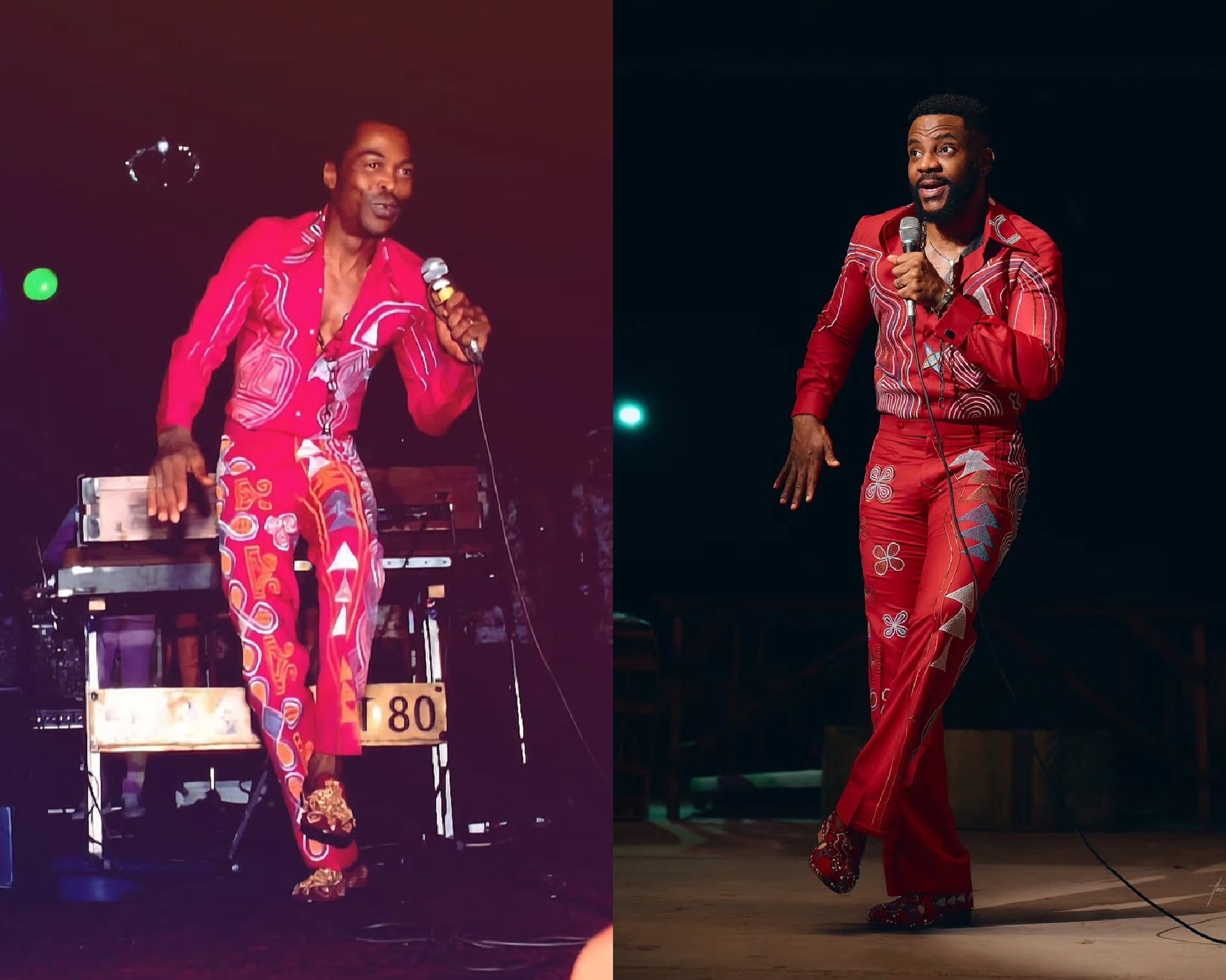 Live Collage 2025817234346953