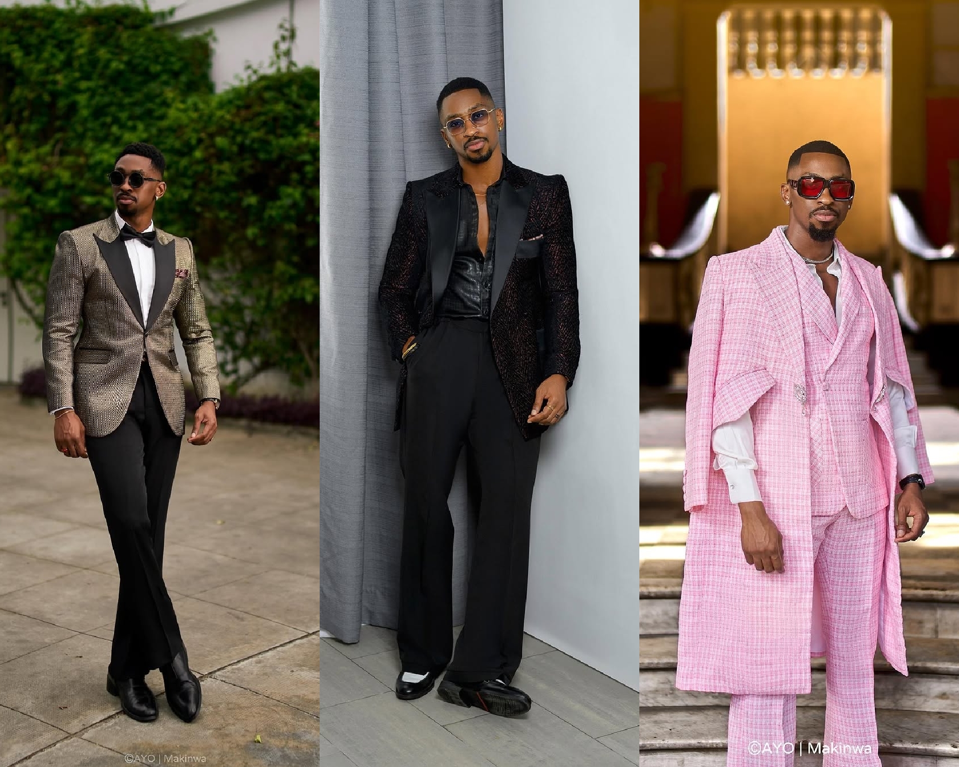 Live Collage 202587113320817